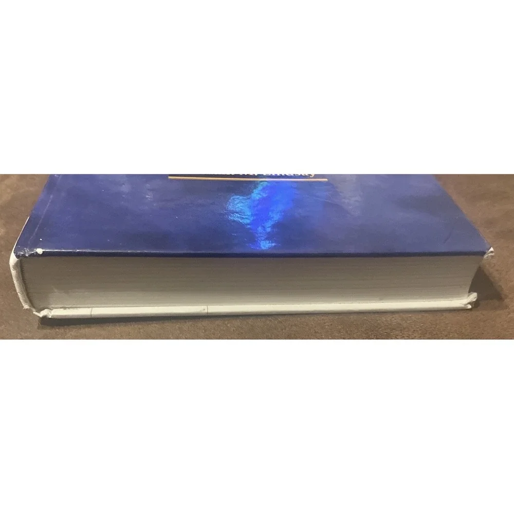 N/A item that